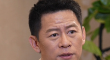 国产懂色av一区二区三区