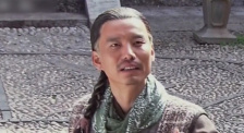 日韩成人在线播放