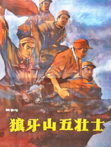 少妇与黑人高潮流白浆