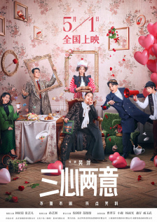 亚洲人午夜精品