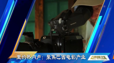 一区二区三区在线|日本