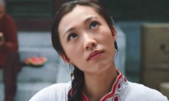 国产二级视频