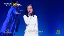 久久偷窥公厕女wc撒尿
