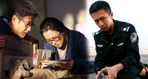 av女人天堂