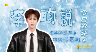 gay无套gaygay无套