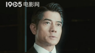 国产入口