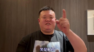 不卡一区二区在线