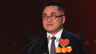 污动漫网站