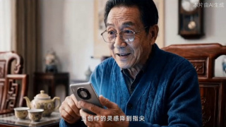 深爱五月综合网