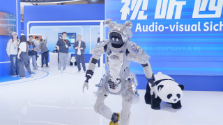 日韩福利