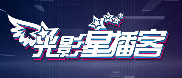 91视频.com